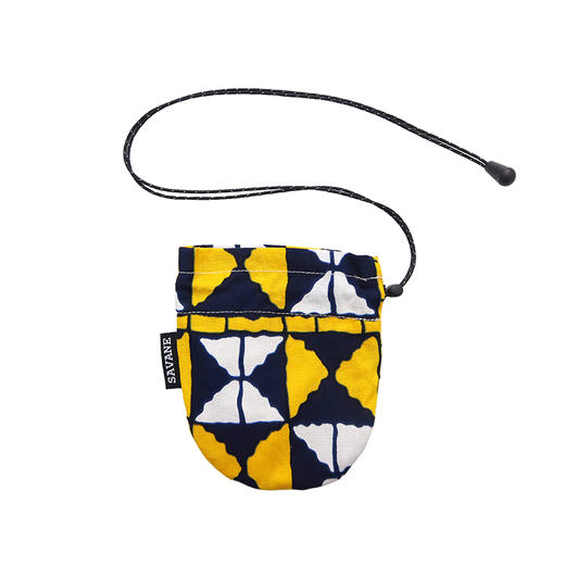 HUJI祤集Pippin收纳袋SAVANE 商品图7