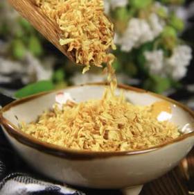 白枇杷花