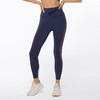 【清仓秒】澳洲Lorna Jane VICTORY CORE STABILITY ANKLE BITER LEGGINGS 012253（清仓产品，收货7天内支持调货、不退款） 商品缩略图2