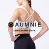 【AUMNIE】动量胸围  MOMENTUM BRA 商品缩略图3