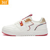 361度女鞋板鞋2022年春季新款运动鞋板鞋582216608 商品缩略图0