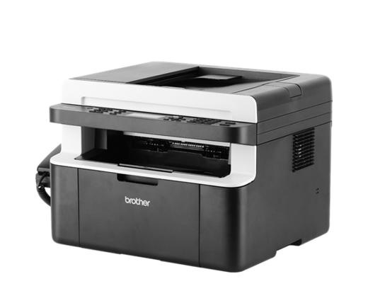 兄弟 MFC1919NW  一体机 商品图1