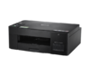 兄弟 DCP-T428W 连供喷墨一体机 商品缩略图2
