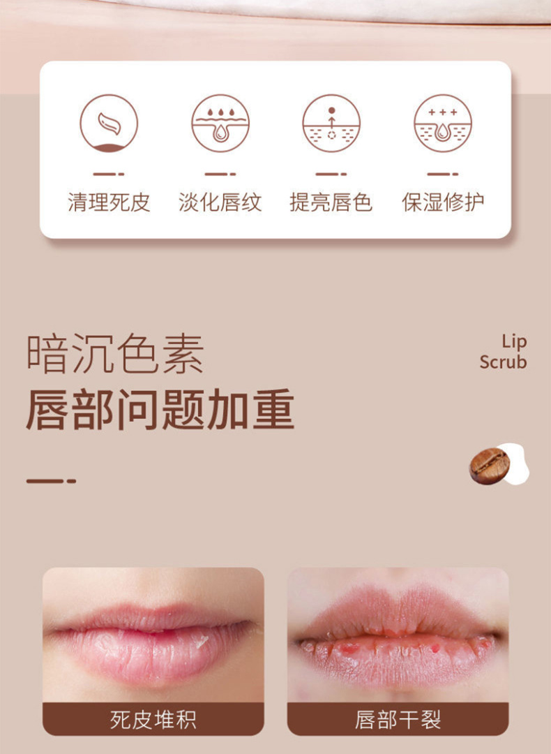 咖啡润唇磨砂膏详情_02.jpg