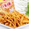 咪咪条 商品缩略图0