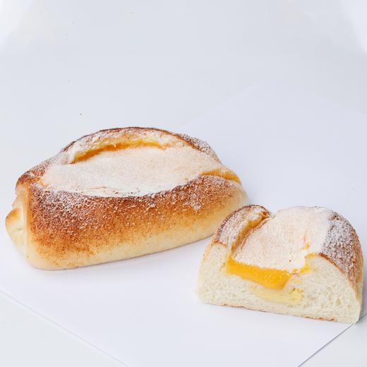 芝士卡仕达（外） 商品图0