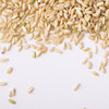 我自然糙米 自然农法种植粗粮杂粮 1kg/2.5kg 商品缩略图2