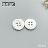 S5226(整包购买) 商品缩略图2