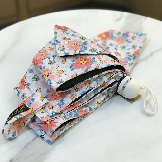 优品堂《浑然天成》五折超大防紫外线伞 商品图7