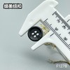 F1278(整包购买) 商品缩略图4