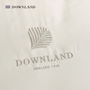 预售|新款Downland Eco 娜雅植物丝纺四件套 200*230cm [福利品] 商品缩略图4