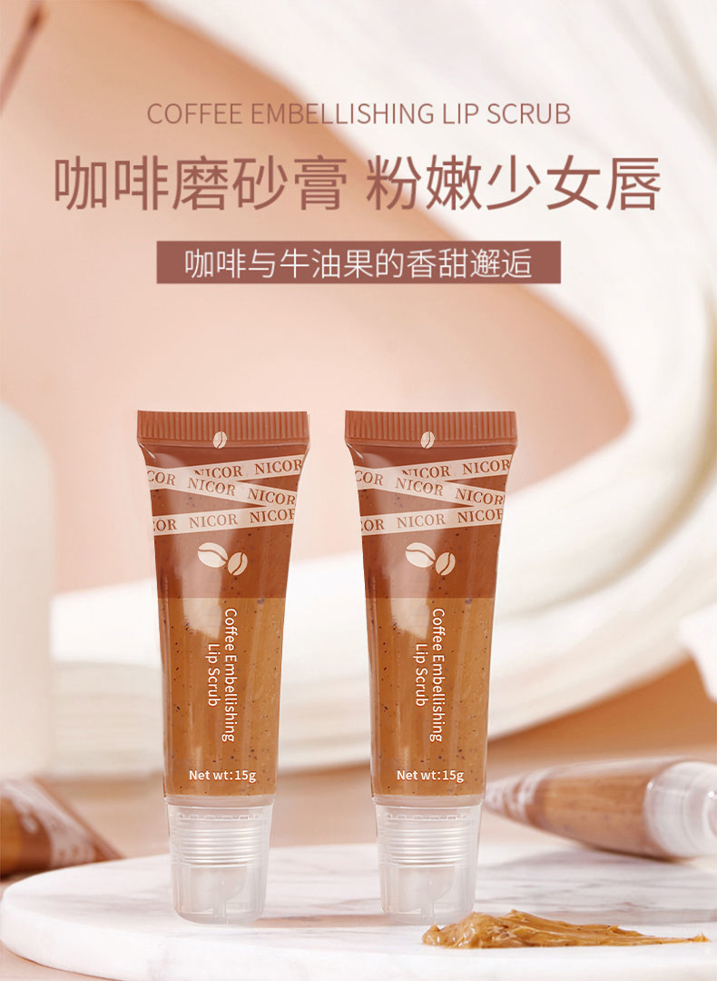 hm+RgvKtz9QaeQvgdiinfICjALu2Yf8CdVAW