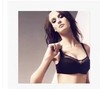 安莉芳文胸 商品缩略图0