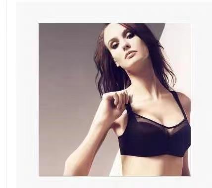 安莉芳文胸 商品图0