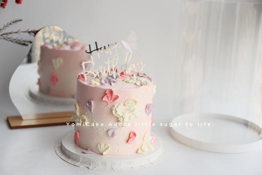 花漾（加高款） 商品图0