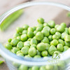 云南鲜嫩甜豌豆 纸箱直装 韵达圆通中通随机 商品缩略图1