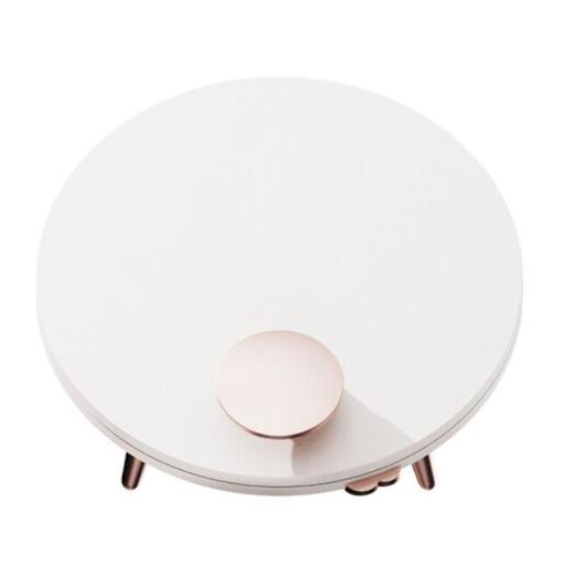 【团购展示】幻响望月无线充氛围灯HD-L06 商品图2