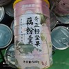 美粥食客 奇亚籽坚果藕粉羹 500g 商品缩略图0