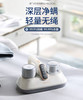 摩飞除螨仪MR3100无线家用床上强拍打紫外线杀菌机小型吸尘器除螨虫神器 商品缩略图1