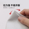 中盛画材 亚麻油画布中纹带涂层油画框布油画颜料用丙烯画布A10 商品缩略图4