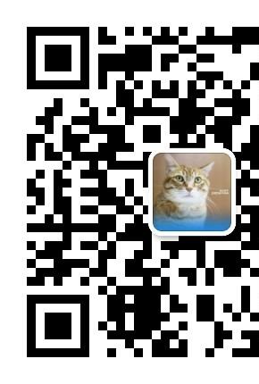 yb图文0217 商品图0