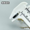 F1279(整包购买) 商品缩略图5