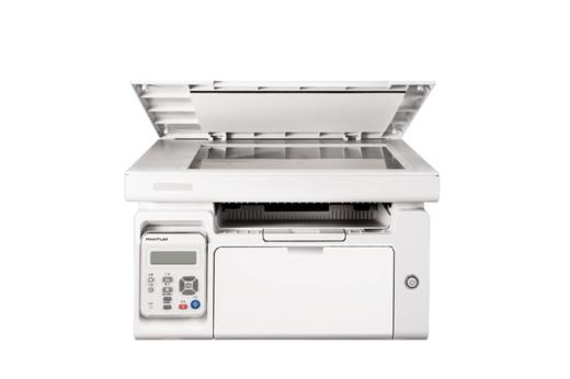 奔图MS6000NW一体机 商品图1