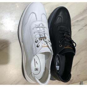 4楼LEONARDOdigasun羊皮男鞋22121060212/201