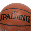 斯伯丁男子标准篮球新款室内外水泥地7号球76-887Y 商品缩略图3