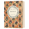 爱玛 英文原版 Emma Vintage Classics 简奥斯汀经典代表作 Jane Austen 英文版 进原版英语经典文学书籍 商品缩略图1