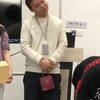 杨超越 商品缩略图2