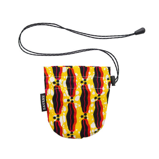 HUJI祤集Pippin收纳袋SAVANE 商品图3