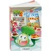 植物大战僵尸2武器秘密之你问我答科学漫画.奇趣美食卷 商品缩略图3