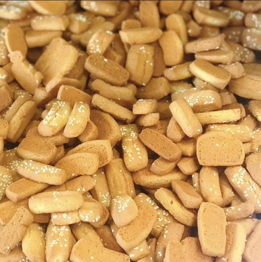 全燕麦炉果（100%燕麦） 商品图0