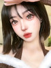 【大直径】Agenscolor-复古枫糖-14.5mm【年抛 0-1000度 无525/575】 商品缩略图2