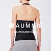 【AUMNIE】幸福背心3.0 BLISS TANK 3.0 商品缩略图0