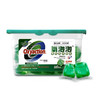 氧泡泡有氧洗衣凝珠15g*24颗*4盒 商品缩略图0