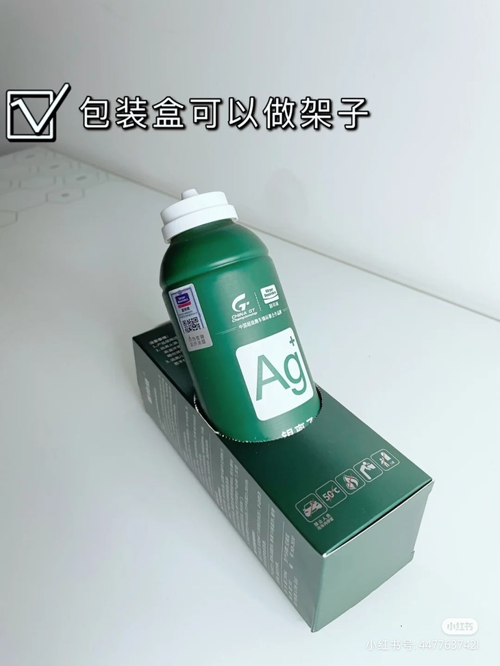 哈喽宝宝们！相信大家车里应该都有类似香薰的东西