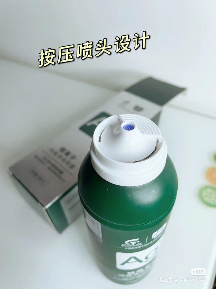 哈喽宝宝们！相信大家车里应该都有类似香薰的东西