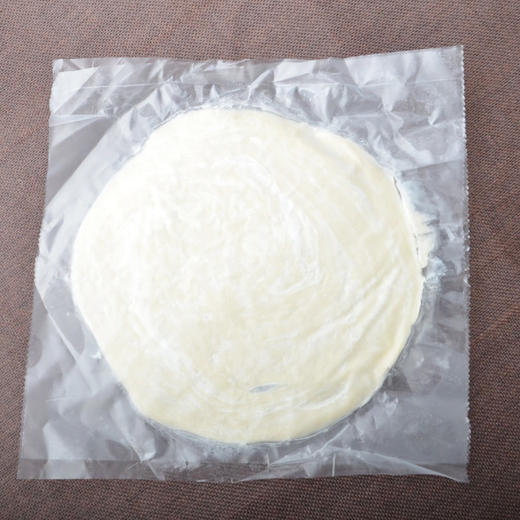 七式原味、葱香手抓饼8片装720g 商品图7