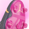 PUMA彪马FUTURE Z 1.2 FG/AG长钉成人足球鞋男106476-05 商品缩略图2