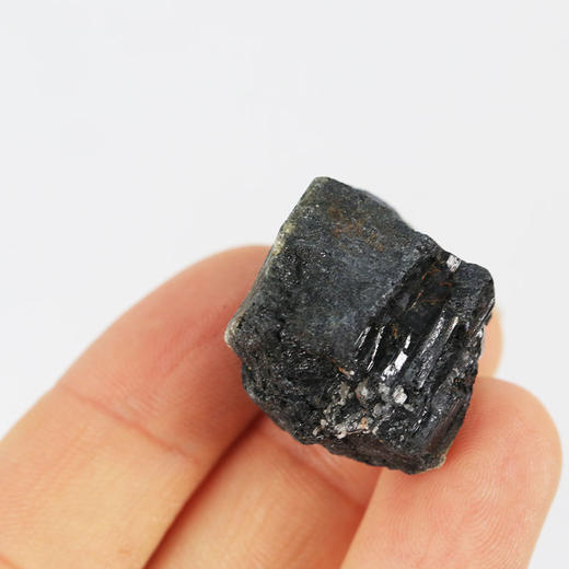 黑色电气石 商品图3
