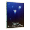 雪国 英文原版 Snow Country 经典文学小说书 Kawabata Yasunari 川端康成 Penguin 企鹅经典 英文版进口原版英语书籍 商品缩略图0