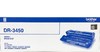 兄弟（brother）DR-3450  硒鼓 商品缩略图0