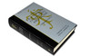 托尔金作品指南3卷套装 英文原版小说 The J R R Tolkien Companion and Guide 进口原版青少年英语课外阅读书籍 英文版 商品缩略图1