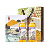 中粮初萃双油礼盒（亚麻+亚麻）1L*2 商品缩略图1