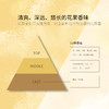 日本进口 NOEVIR 诺薇雅 精纯蜜粉饼 12g 商品缩略图6