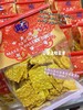 苦荞片 商品缩略图0