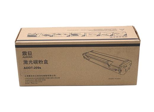 震旦ADDT-209s硒鼓 商品图0