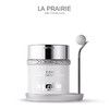 LA PRAIRIE莱珀妮白鱼子眼霜-纯皙紧致奢润眼霜 改善黑眼圈细纹 商品缩略图1